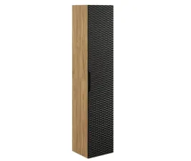 slupek-lazienkowy-z-polkami-170-cm