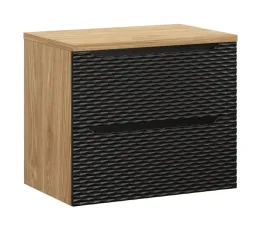 podwieszana-szafka-pod-umywalke-70-cm