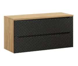 duza-szafka-pod-umywalke-z-szufladami-120-cm