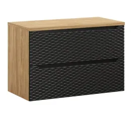 lazienkowa-szafka-pod-umywalke-90-cm