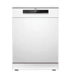 zmywarka-wolnostojaca-vivax-dw-601473c-biala-60cm-14kpl-trzeci-kosz