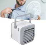 klimator-przenosny-na-wode-mini-cooler-usb-cechy-dodatkowe-oslona-zabezpieczajaca