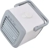klimator-przenosny-na-wode-mini-cooler-usb-sterowanie-elektroniczne