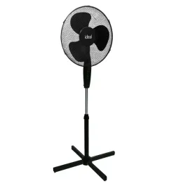 wentylator-pokojowy-wiatrak-stojacy-id2501-czarny