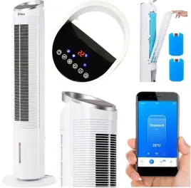wentylator-klimator-klimatyzer-60w-jonizacja-kolumnowy-smartfon-tuya-wi-fi