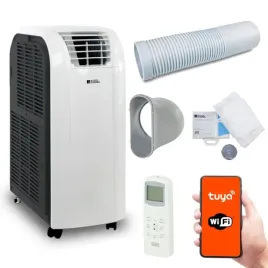 klimatyzator-przenosny-profesjonalny-fral-super-cool-fsc14-2sc-wifi-4kw