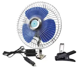 wiatrak-wentylator-obrotowy-do-auta-12v-do-samochodu-na-klips-montazowy