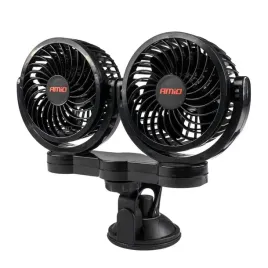 wentylator-wiatrak-samochodowy-12v-mocny-przysawka