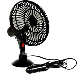 wentylator-samochodowy-12v-wiatrak-pod-zapalniczke