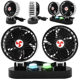 wiatrak-samochodowy-wentylator-360-podwojny-regulacja-cichy-kokpit-12v-24v