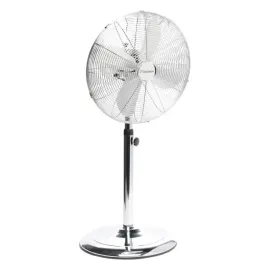 wiatrak-wentylator-podlogowy-chrom-45cm-50w