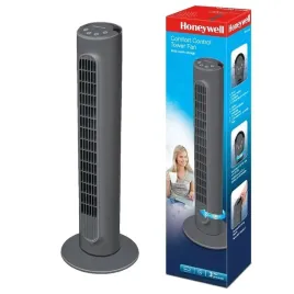 wentylator-kolumnowy-wiatrak-podlogowy-obrotowy-cichy-timer-honeywell