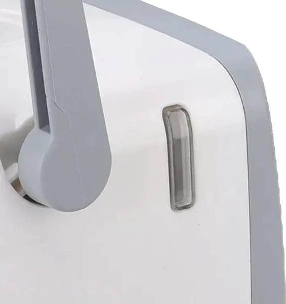 klimator-przenosny-na-wode-mini-cooler-usb-zasilanie-usb