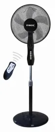 wentylator-podlogowy-pilot-timer-7-5h-ineox-ws-03