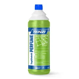 tenzi-perfume-plyn-do-mycia-plytek-paneli-linoleum-pcv-zapachowy-1l
