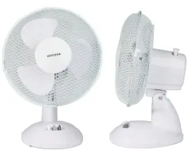 wentylator-biurkowy-wiatrak-stojacy-cichy-mocny-bialy-srednica-smigla-23cm