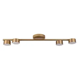salonowa-lampa-sufitowa-punto-40826-sigma-metalowa-zlota