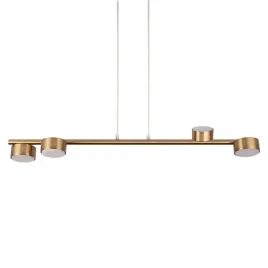 zwisowa-lampa-metalowa-punto-40828-sigma-belka-krazki-zlote