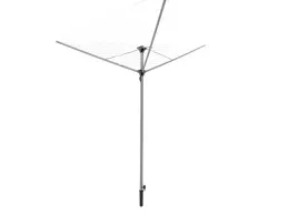 stojaca-suszarka-ogrodowa-40m-180cm-stalowa-lekka