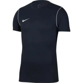 koszulka-sportowa-treningowa-nike-park-20-tp-bv6883-410-s