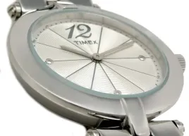 zegarek-timex-t2p549-wyprzedaz