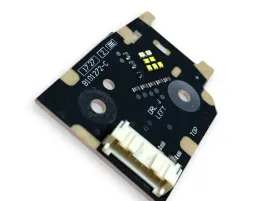 led-drl-reflektora-lewy-biala-barwa-swiatla-b101272-c-do-cls-w257-2018-23