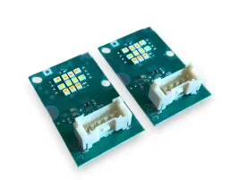 plytki-lampy-przod-led-drl-jazda-dzienna-5-pin-11led-do-gls-x167-2019-2023