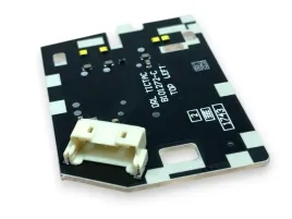 plytka-sterownika-led-drl-lewa-swiatlo-biale-b101272-c-do-cls-w257-2018-23