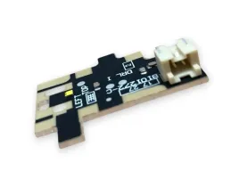 plytka-2pin-1led-przod-lewa-led-drl-barwy-bialej-b101272c-do-cls-w257-18-23