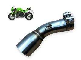lacznik-przejsciowka-motor-sport-do-kawasaki-ninja-125-z125-2018-2023