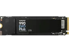 dysk-ssd-samsung-990-evo-plus-mz-v9s2t0bw-2tb-m-2