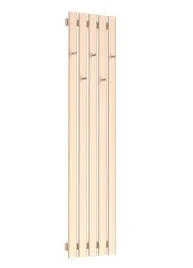grzejnik-dekoracyjny-bellohook-180x38-zloty-roz