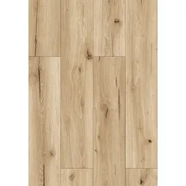 mexen-buffalo-panele-winylowe-1240x182mm-dab-65mm-ixpe-v-fuga