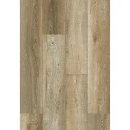 panele-winylowe-mexen-cortland-dab-1240x182-mm-spc-65-mm-4v-fuga