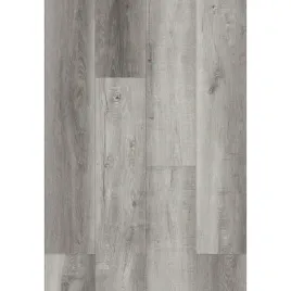 mexen-santa-clara-panele-winylowe-spc-dab-szary-1240x182-mm