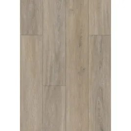 mexen-parkland-panele-winylowe-spc-65mm-dab-naturalny-4v-fuga