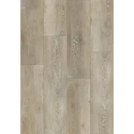 panele-winylowe-mexen-jasper-dab-65-mm-4-v-fuga-18-m-paczka