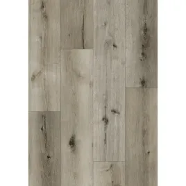 mexen-bevil-oaks-panele-winylowe-1240x182mm-dab-4v-65mm-spc