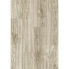 mexen-madison-panele-winylowe-dab-1240x182-mm-spc-uniclick-4v