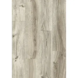 mexen-richmond-panele-winylowe-spc-dab-1240x182x65mm-ixpe-4v-fuga