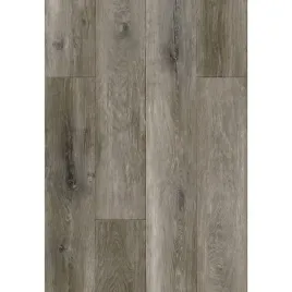 panele-winylowe-mexen-sherwood-dab-szary-spc-1240x182-mm-65-mm