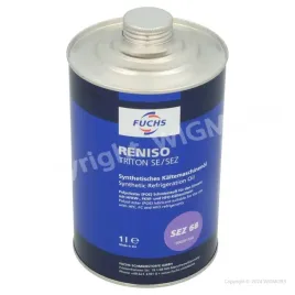olej-reniso-triton-sez-68-1-l-poliestrowy