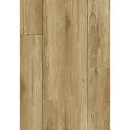 mexen-manhattan-panele-spc-65-mm-dab-v-fuga-ixpe-1240x182-mm