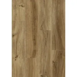 panele-winylowe-mexen-amsterdam-1240x182mm-dab-65mm-spc-ixpe