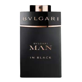 bvlgari-man-in-black-woda-perfumowana-spray-100ml