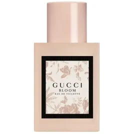 bloom-woda-toaletowa-spray-30ml