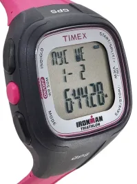 zegarek-gps-timex-t5k753