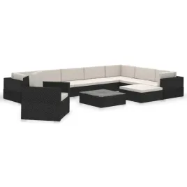 rattanowy-zestaw-mebli-ogrodowych-czarny-kremowy-6cm-100percent-poliester