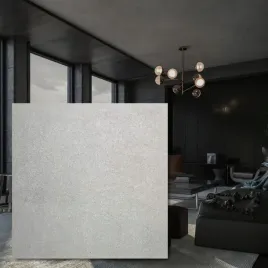 gres-8mm-stonex-light-grey-60x60x08-cm