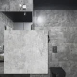 gres-buffalo-grey-60x60x08-cm